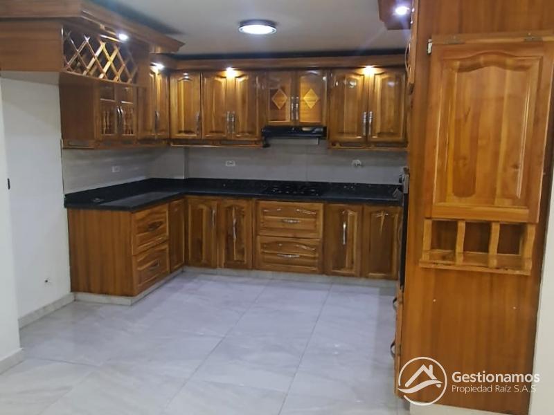 WhatsApp Image 2025-11-13 at 9.08.28 AM (1).jpeg